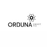 Orduna