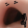 老Bang二
