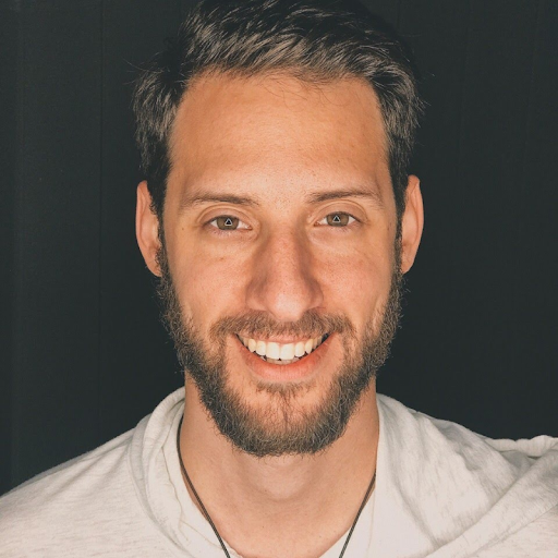 Colin Clancy