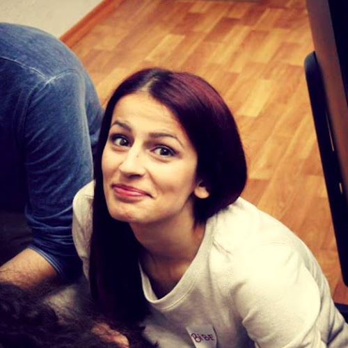 117631610560707801128