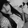 Foto del escritor: shirly cardona
