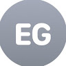 Writer: Ethan Grande