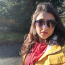 Writer: SOLANKI BANERJEE