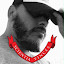 Renato Borseti's user avatar