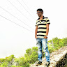 subin sabu