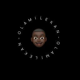 Image pertaining to OLAMILEKAN ADEBISI