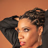 Carmen Rodgers