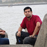 Writer: Manish Joshi