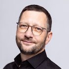 Bruger: Cezary Jakimik