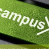 Campus 25 Campus25