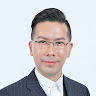 LEO CHAN 9