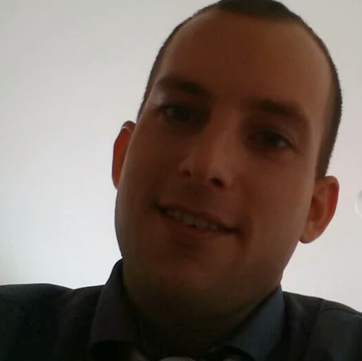 Álmos Tátrai