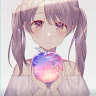結城明日奈