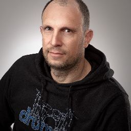 Image pertaining to BOSTJAN LABA