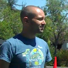 mikefish