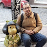 Foto do escritor: Artur Lopes Filho