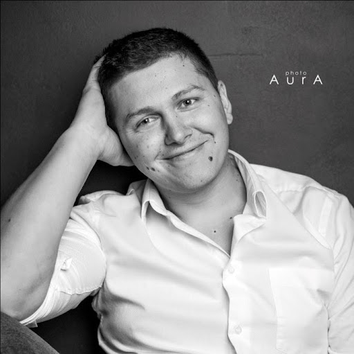 Image pertaining to ALIAKSANDR SAMASIUK