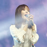 Writer: Yuki유키 Cheung