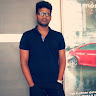 Apurv-Jaiswal player image
