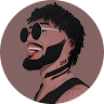 author-avatar