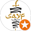 avis de Sayf.e sur Service de taxi Taxi Phoenix à Sarrebourg