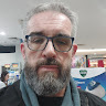 Writer: STUART RICHARDSON