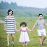 Created by