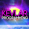 Image pertaining to KEVLAR PROGRAMMING