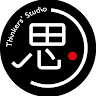 Writer: Thinkers' Studio