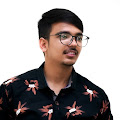 Keerthan Seervi profile pic