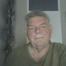 EdrawMax user profile image