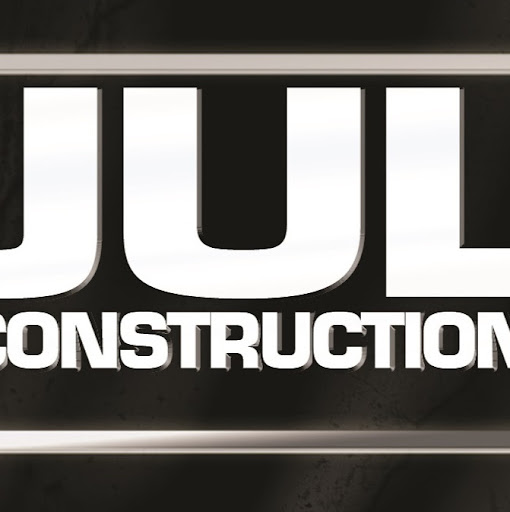 JUL Construction Ltd