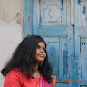 Shamvabi Debnath