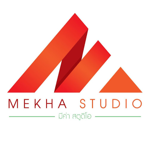 มีค่า สตูดิโอ Mekha Studio