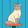 Author avatar