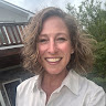 Writer: Brittni Hutton