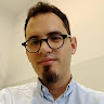 Writer: Prof. Ariel Gomes