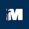 imobiliariamoresco avatar