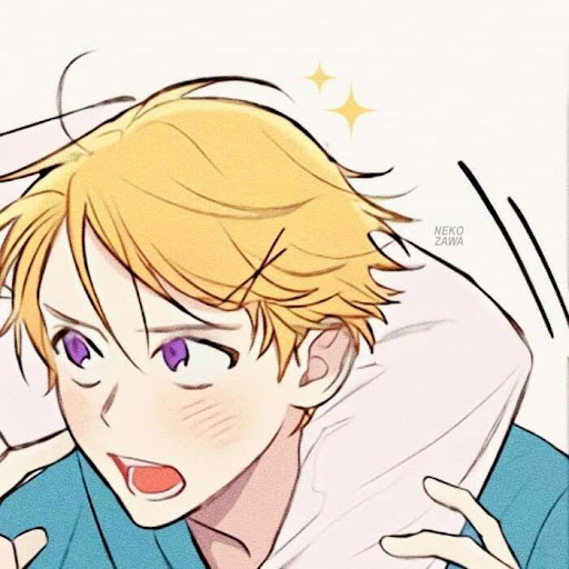 Alcremie [Female] sтяашвеяяу [Pokemon]