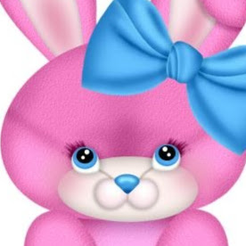 Kessa Winxshane