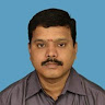 Mr Vijayakumar S