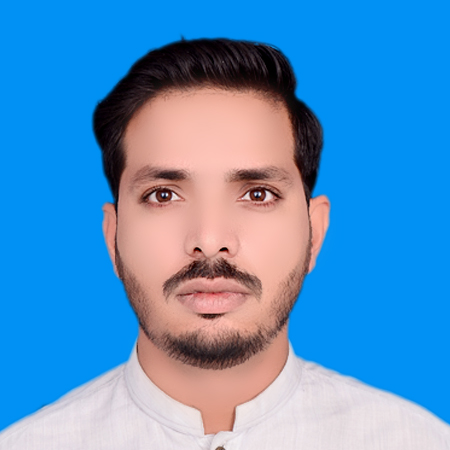 farhan faiz