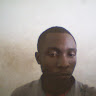 Image pertaining to WALMOS MOSES