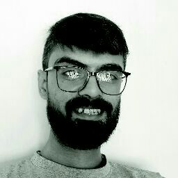 naitik variya