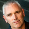 Writer: Shane Ketterman