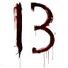 Schastlivchik 13