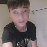Haoqian