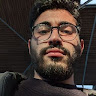 Image pertaining to ADNANE LAHZAOUI