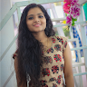 Sreya Valsan -Dancer Profile Image