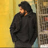 Image pertaining to VIJAY RAMCHARAN